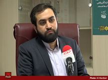 یکی از اهداف آمریکا از ترور شهید قاسم سلیمانی ضربه زدن به اقتصاد ایران بود