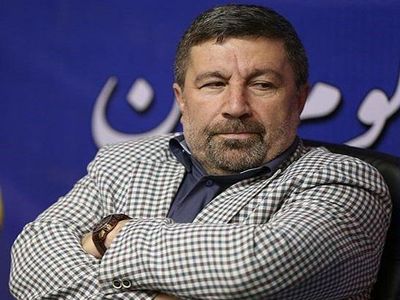 احتمال رد لایحه حذف ۴ صفر از پول ملی در کمیسیون اقتصادی مجلس