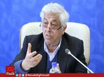 امنیت غذایی شوخی‌بردار نیست/ نباید به محصول نهایی دلار 4200 تومانی بدهیم
