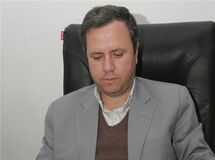 یک نگاه به خودمان بیندازیم و بعد منتظر خارجی‌ها باشیم/ راه حلهای ما تکراری است چون کشور در این بخشها ضعف دارد