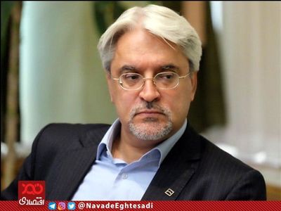 می‌خواهیم به مستاجران با نرخ سود 18 درصد وام بدهیم