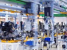 بیش از ۹۴ درصد صادرات کشور در اختیار ۱۰۰ شرکت است