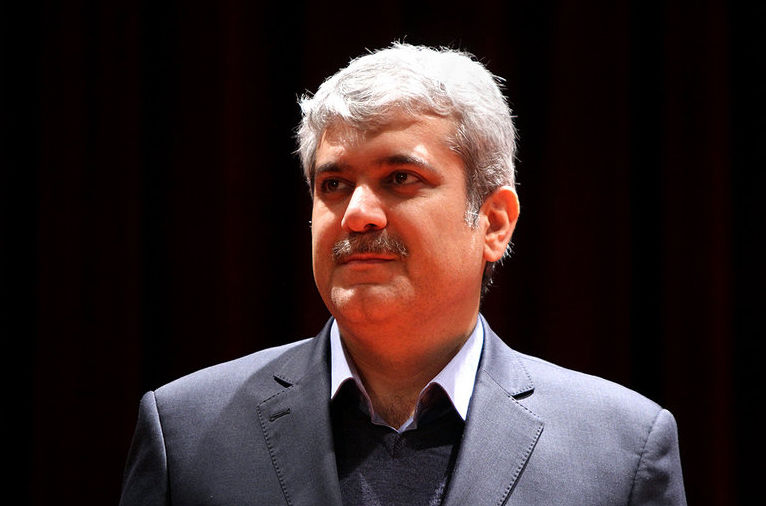 اقتصاد دانش بنیان در ۵ سال گذشته، ۶۰ پله رشد داشته است