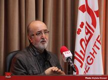 عملیات بازار باز می‌تواند به ناتعادلی در اقتصاد کشور دامن بزند