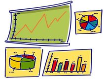 سامانه اطلاعات آماری تهران آنلاین شد