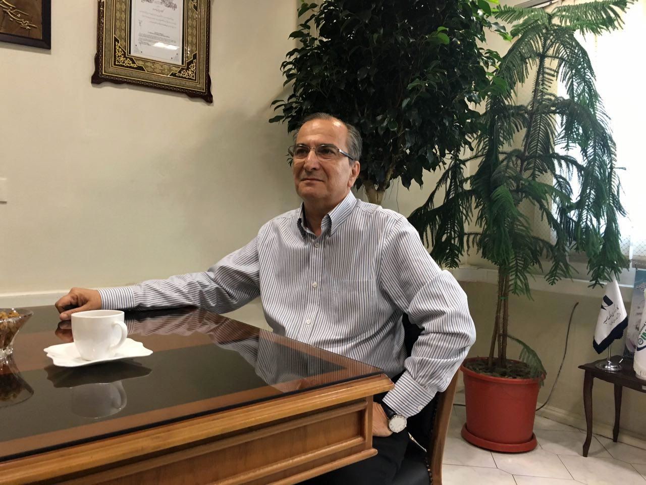 عرضه بلوکی سهام بیمه البرز و اتکایی امین برای بازار سهام جذاب نخواهد بود