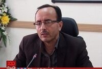 وجود سم آفلاتوکسین بیش از حد مجاز در شیر، بی‌اساس است