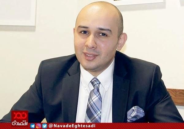 در استاندارد سازی سیاستهای بانکی حتی با بانکهای پاکستان هم فاصله بسیاری داریم