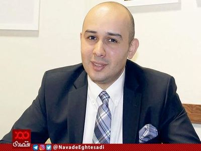 در استاندارد سازی سیاست‌های بانکی حتی با بانک‌های پاکستان هم فاصله بسیاری داریم