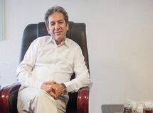 واردات قطعات خودرو از چین تولیدکنندگان داخلی را به دردسر انداخته است