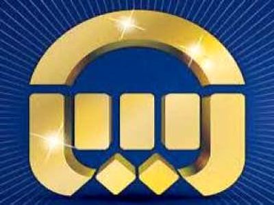 بیمه آسیا برای بیست و دو سال متوالی، رتبه برتر را کسب کرد