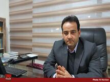 دولت چیزی نزدیک به ۹ برابر حجم نقدینگی دارایی دارد که برای مولد کردن آنها کاری نکرده است!