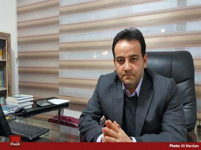 دولت چیزی نزدیک به ۹ برابر حجم نقدینگی دارایی دارد که برای مولد کردن آنها کاری نکرده است!