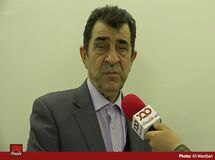 بخش خصوصی در صنعت بیمه ظرفیت پذیرش ریسک را ندارد!