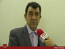بخش خصوصی در صنعت بیمه ظرفیت پذیرش ریسک را ندارد!