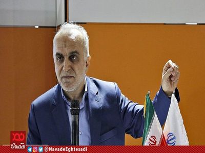 افت شاخص بورس جبران شد/ بعد از ریزش‌های هفته گذشته سه بار جلسه فوق العاده در شورای عالی بورس برگزار کردیم