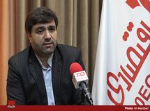 انتقاد کارشناس اقتصاد سیاسی از عملکرد سازمان ایمیدرو و وزارت صمت/ سود خام‌فروشی معادن کشور به جیب چه کسانی می‌رود؟