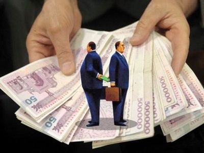 با تغییر تعریف قاچاق، ادعا می‌کنند حجم قاچاق کالا کم شده است/ ایران کد و شبنم را به بهانه های واهی کنار گذاشتند