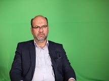 چرایی عدم اقناع افکار عمومی در ماجرای گرانی بنزین