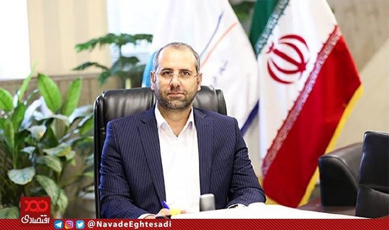 معاینه ۱۰۰ درصد مسافران و خدمه پروازی در پروازهای چین