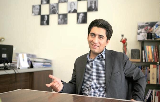 مهمترین اثر اجرای عملیات بازار باز جمع آوری نقدینگی است/ عملیات بازار بازی که در ایران اجرا می‌شود با نقاط دیگر دنیا تفاوت دارد