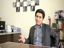 مهمترین اثر اجرای عملیات بازار باز جمع آوری نقدینگی است/ عملیات بازار بازی که در ایران اجرا می‌شود با نقاط دیگر دنیا تفاوت دارد