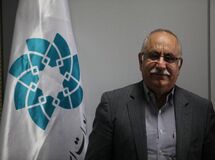 ۵۰ درصد ظرفیت واحدهای کاشی و سرامیک خالی است