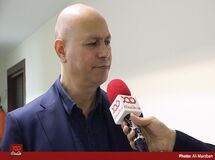 متقاضیان ارز برای واردات مواد اولیه، مقداری نگران بازار ارز هستند