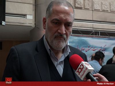 چگونه یک زوج ماهانه ۴ میلیون تومان قسط بدهد؟!