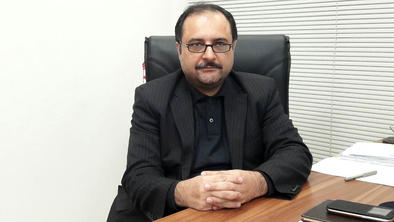 سه سطح متفاوت جریان تجاری شدن تعاونی‌های روستایی و کشاورزی/ خرید ۶ میلیون و ۹۰۴ هزار و ۸۵۰ تن محصولات کشاورزی در نه ماه اخیر