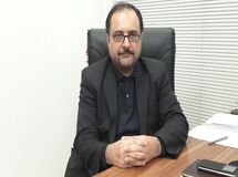 سه سطح متفاوت جریان تجاری شدن تعاونی‌های روستایی و کشاورزی/ خرید ۶ میلیون و ۹۰۴ هزار و ۸۵۰ تن محصولات کشاورزی در نه ماه اخیر