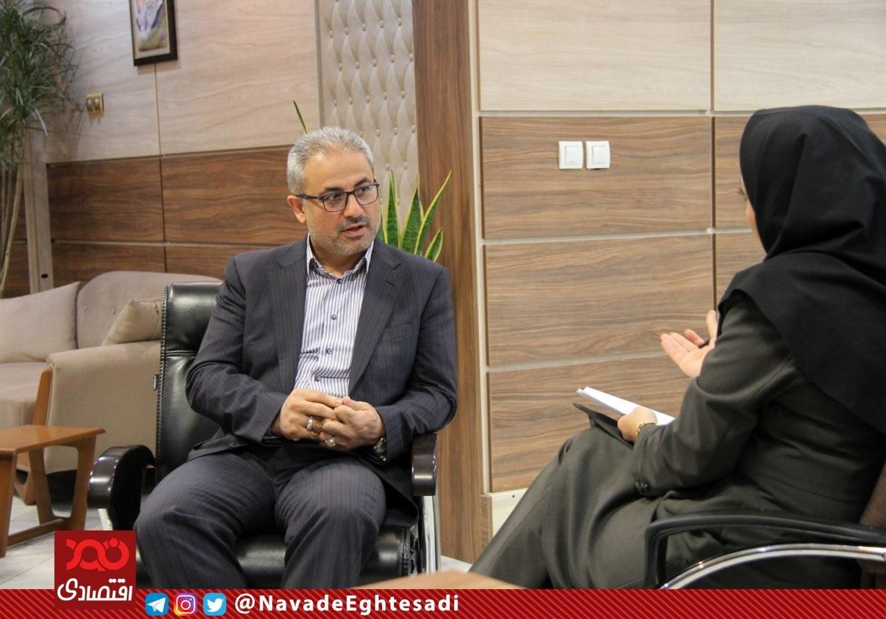 کسانی که خبر رفتن من را ساختند به خدا واگذارشان می‌کنم!