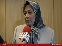 طبق قانون مبارزه با قاچاق کالا و ارز قوه قضاییه می‌تواند جلوی تخلفات ناشی از توزیع ارز ۴۲۰۰ تومانی را بگیرد
