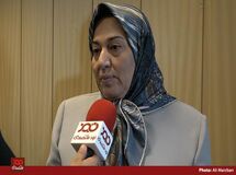 طبق قانون مبارزه با قاچاق کالا و ارز قوه قضاییه می‌تواند جلوی تخلفات ناشی از توزیع ارز ۴۲۰۰ تومانی را بگیرد