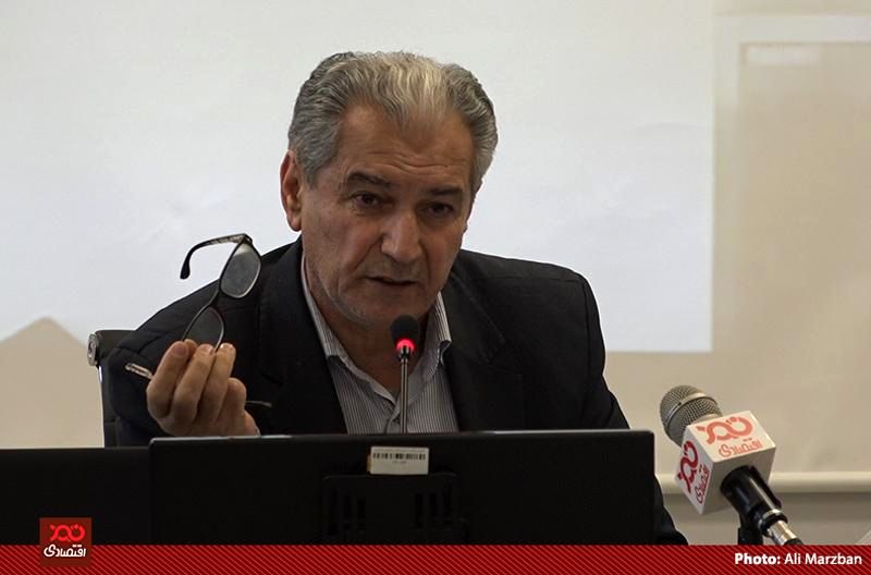 دولتمردان با آمارسازی سعی می‌کنند سیاست‌های ناکارآمد خود را لاپوشانی کنند