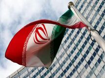 ارزیابی سازمان ملل از بهبود وضعیت اقتصاد ایران