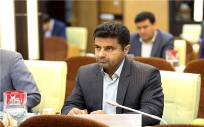 تکمیل ۷۴ هزار واحد مسکن مهر شهر پرند