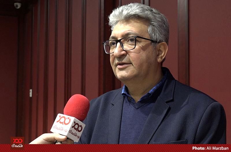 دولت با تخصیص دلار ۴۲۰۰ تومانی به عدهای خاص خودش مولد فساد است/ قوه قضاییه بار مجلس و دولت را به دوش میکشد