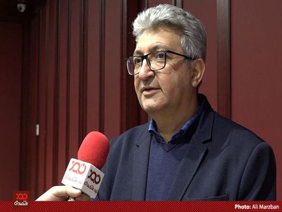 دولت با تخصیص دلار ۴۲۰۰ تومانی به عده‌ای خاص خودش مولد فساد است/ قوه قضاییه بار مجلس و دولت را به دوش می‌کشد