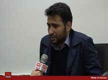 دانشکده‌های اقتصاد در ایران کجای کارند؟
