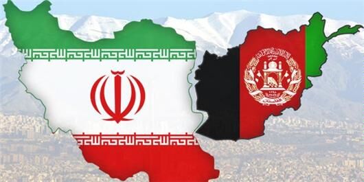 افغانستان ۳۴ درصد نیاز کالایی خود را از ایران تامین می‌کند/ آقای رئیس‌جمهور، افغانستان ۲/۴ برابر کل اروپا از ایران کالا می‌خرد + جدول