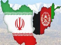 افغانستان ۳۴ درصد نیاز کالایی خود را از ایران تامین می‌کند/ آقای رئیس‌جمهور، افغانستان ۲/۴ برابر کل اروپا از ایران کالا می‌خرد + جدول