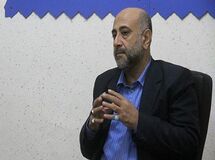 تا آمریکا و اروپا تواقفنامه پاریس را اجرا نکنند ما نباید تن به اجرای آن دهیم/ سبقت وزارت نیرو در اجرای این تعهدات برای کشور زیان بار است