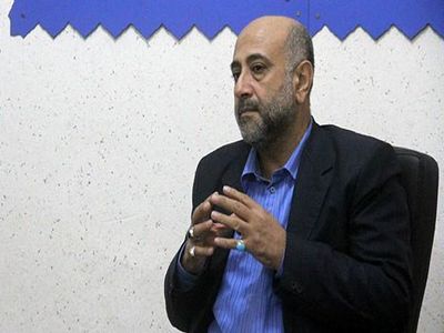 تا آمریکا و اروپا تواقفنامه پاریس را اجرا نکنند ما نباید تن به اجرای آن دهیم/ سبقت وزارت نیرو در اجرای این تعهدات برای کشور زیان بار است