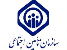 سهم سازمان تامین اجتماعی از سرمایه‌گذاری در ۲۷۴ شرکت شستا فقط ۱۷ میلیارد تومان!/ چرا تامین اجتماعی آمارهای اقتصادی را سانسور می‌کند؟ + نمودار