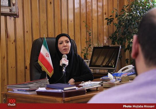 گالری