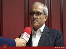 با این وضعیت مالیاتی که در بودجه ۹۹ درست کرده‌اند، خیلی‌ها از بازار تولید خارج خواهند شد