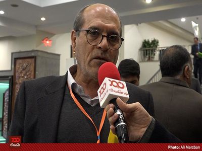 گرانی ۲۰۰ درصدی بنزین بر قیمت دارو اثر افزایشی داشته و باعث گرانی قیمت دارو شده است