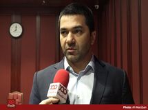 اگر با رقم مناسبی گندم را از کشاورز می‌خریدیم، امروز نیازی به واردات گندم نداشتیم!