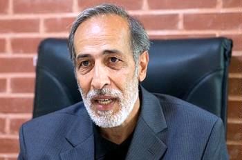 در زمان سلطان قابوس نتوانستیم روابط اقتصادی ایران و عمان را قویتر کنیم/ باید از امکانات عمان برای کم اثر کردن تحریمها استفاده کنیم